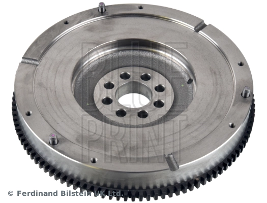 Flywheel